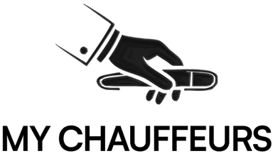 My Chauffeurs